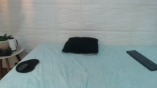 Chat XXX Live tim_cooper