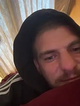Chat +18 de BabyGiraffe25 ao vivo