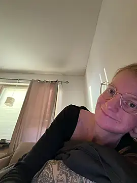 jannis1992 – Live XXX-chat