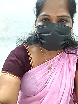 Chat +18 de Tamil_Rithika_hot ao vivo