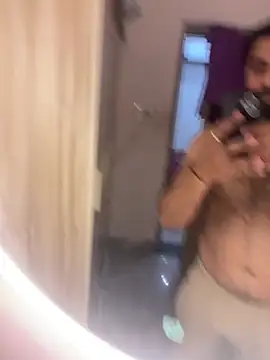 Chat +18 de Royalboy_03 ao vivo