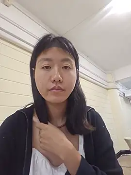 Chat +18 de Jelly7pieces ao vivo