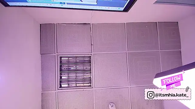 Mhiaa_Sweetn Webbikameraesitys