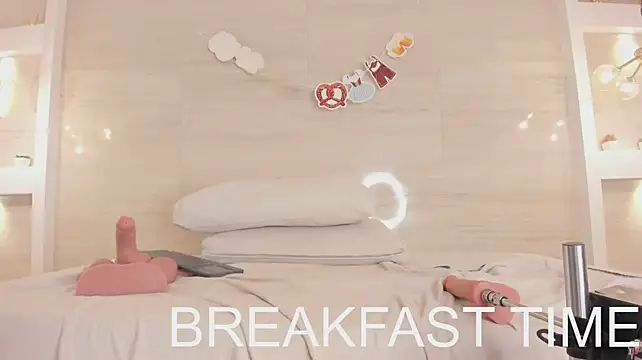 Czat XXX na żywo – chloe_murray