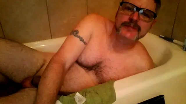 Billythekidd1978 Live XXX-chat