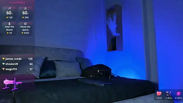 Chat XXX Live Ian_Castillo_