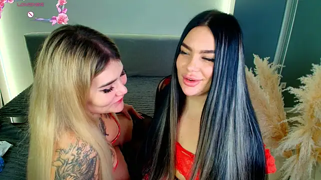 katerine_Monroen Live XXX chat