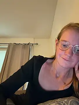 jannis1992 라이브 XXX 채팅