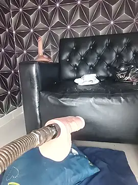 Živý XXX chat Zendaya3