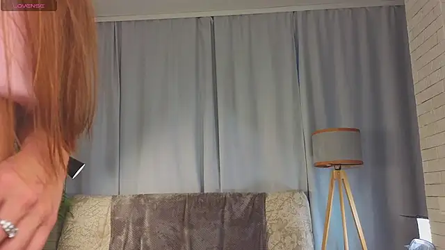Chat +18 de MeiLiscio ao vivo