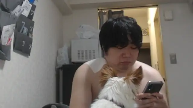 raterate555 Live XXX Chat