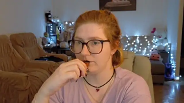 LesiaOxxin Live XXX chat