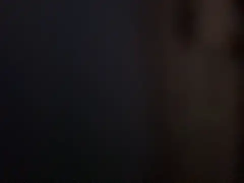 Czat XXX na żywo – Karimfucku