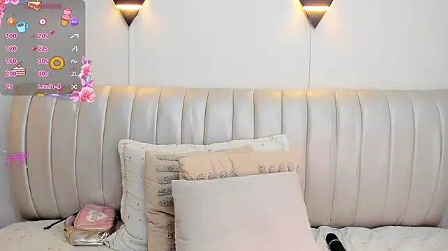 Tiny_Gray Live XXX-Chat