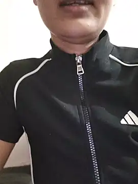 Chat +18 de sexy_aaruhi ao vivo