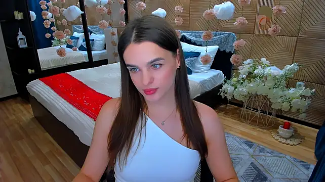 Živý XXX chat FinalAccord