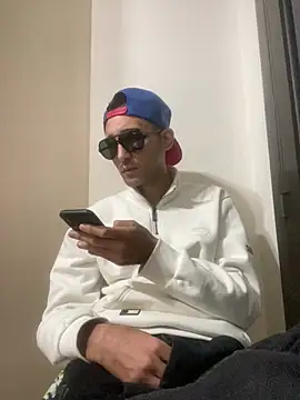 hakilka2 现场XXX聊天