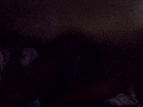 XXX chat uživo modela NasttyZ