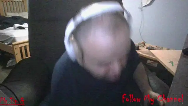 Chat XXX Live Nb1979