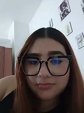 samanta_dh – Live XXX-chat