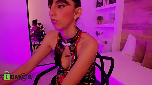 candy_summer28 Live XXX-Chat