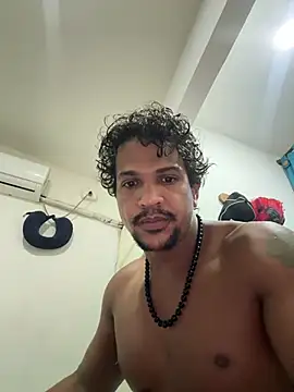 Chat XXX en directo de bigdick211292