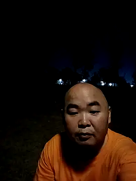 Chat XXX Live smDAADXJ