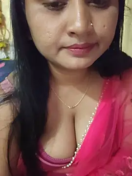 Tridha_2のライブXXXチャット