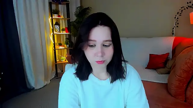 MooonlightSky's Live XXX Chat