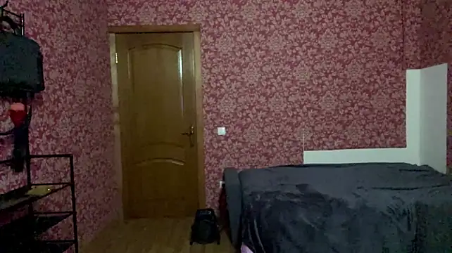 CheriAnderton 라이브 XXX 채팅