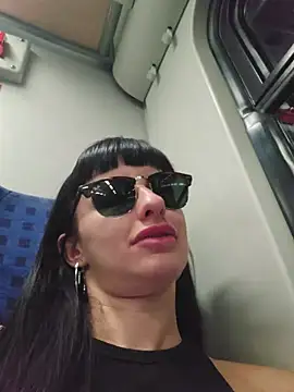 Chat XXX Live U_prolazu