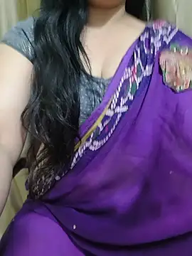 Chat +18 de ritika_kushwaha ao vivo