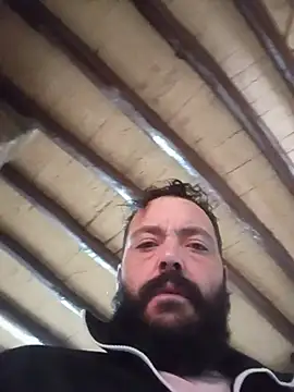 Chat XXX Live titanic2545
