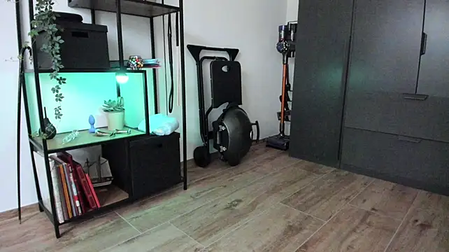 Chat XXX Live molicaremolicare