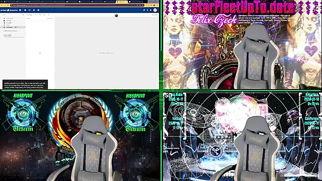 solodethlordsubveganFAQ live XXX chat
