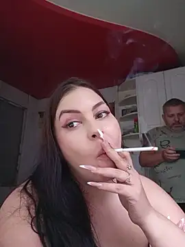 Živý XXX chat Greta_Tamar