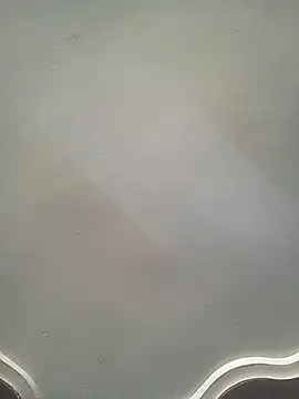 XAMSTERLAYV Pertunjukan Webcam