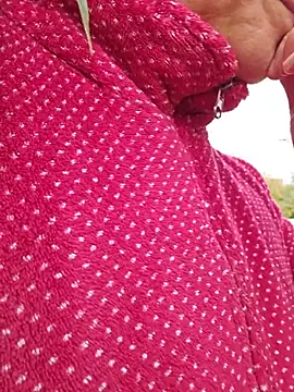 IsabelleCraft Live XXX Chat