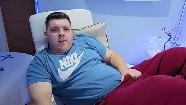 JasonJacksn Live XXX chat