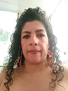 adelen_smith Chat XXX in diretta