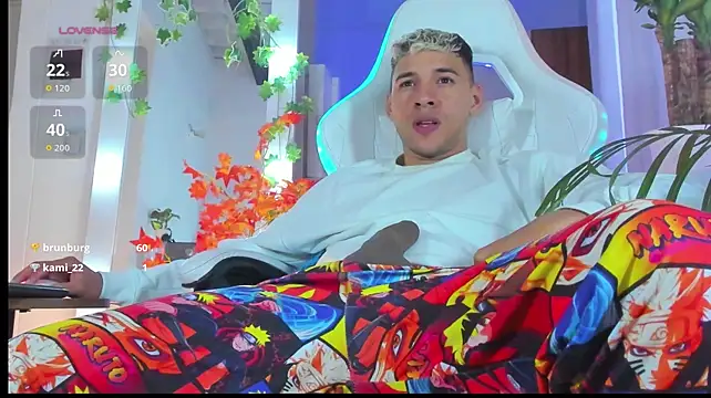 Chat +18 de petter_coleman_ ao vivo