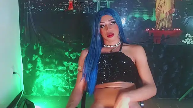 Tait_ – Naživo XXX chat