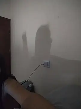 LauraMontaii 网络视讯表演