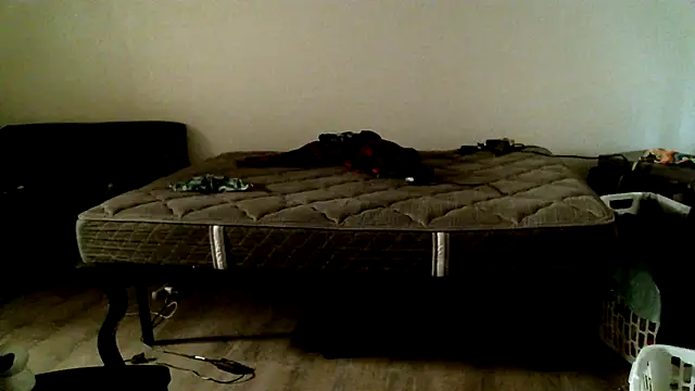Chat XXX ao vivo de SexyB214