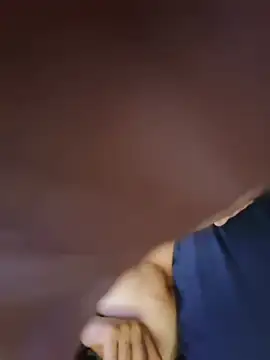 elliot371n Live XXX chat