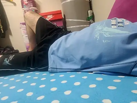 bch1045 现场XXX聊天