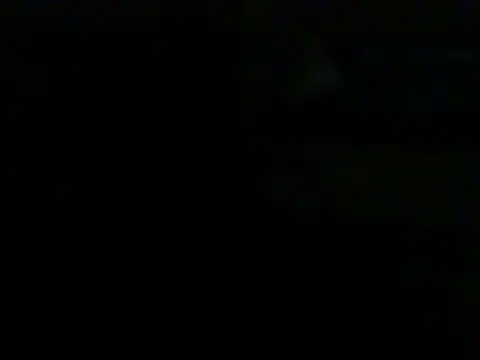 دردشة Dejanaceking الجنسية المباشرة