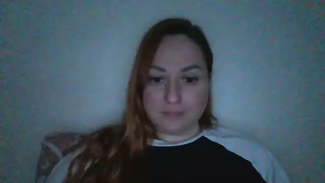 Foxy_Kate3333 Live XXX-chat