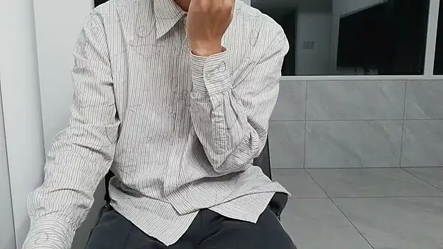 Chat XXX Live nole_china7