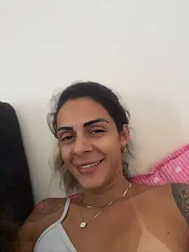 Chat XXX ao vivo de sabrinaneves